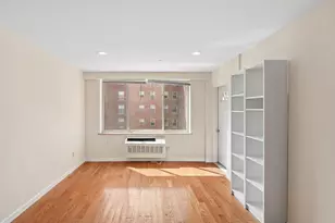 63-14 Queens Blvd, New York City, NY 11377 - Photo 2