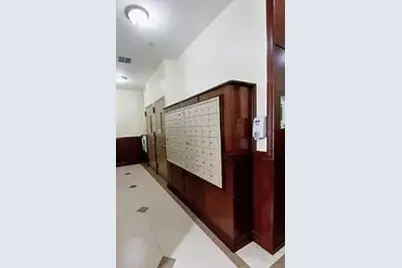 63-14 Queens Boulevard #6-C, New York City, NY 11377 - Photo 2