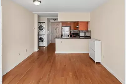 63-14 Queens Boulevard #6-C, New York City, NY 11377 - Photo 1