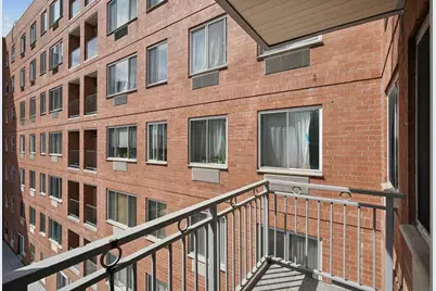 63-14 Queens Boulevard #6-C, New York City, NY 11377 - Photo 6
