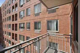 63-14 Queens Blvd, New York City, NY 11377 - Photo 6