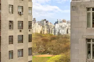 15 Central Prk W, New York City, NY 10023 - Photo 14