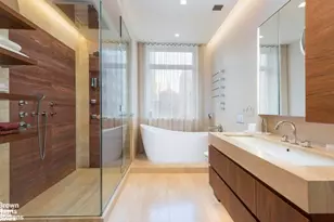 15 Central Prk W, New York City, NY 10023 - Photo 10