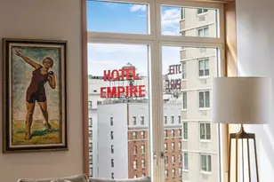 15 Central Prk W, New York City, NY 10023 - Photo 4