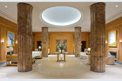 15 Central Park W #15K, New York City, NY 10023 - Photo 16