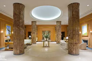 15 Central Prk W, New York City, NY 10023 - Photo 16