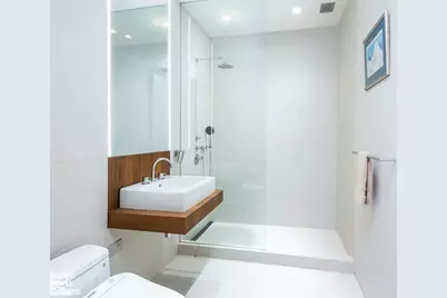 15 Central Park W #15K, New York City, NY 10023 - Photo 12