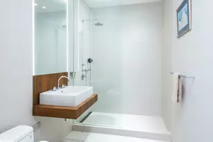 15 Central Prk W, New York City, NY 10023 - Photo 12