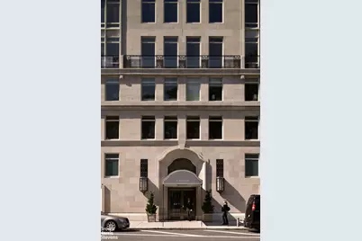 15 Central Park W #15K, New York City, NY 10023 - Photo 18