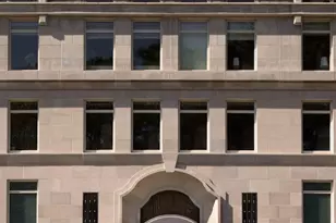 15 Central Prk W, New York City, NY 10023 - Photo 18