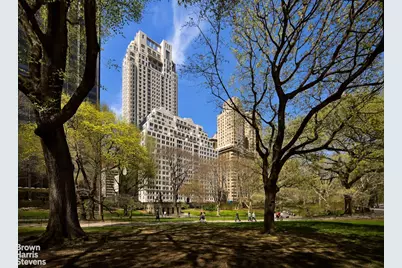 15 Central Park W #15K, New York City, NY 10023 - Photo 20