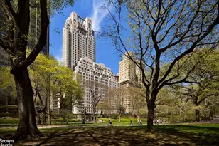 15 Central Prk W, New York City, NY 10023 - Photo 20