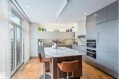 15 Central Park W #15K, New York City, NY 10023 - Photo 6