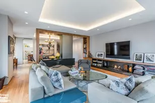 15 Central Prk W, New York City, NY 10023 - Photo 2