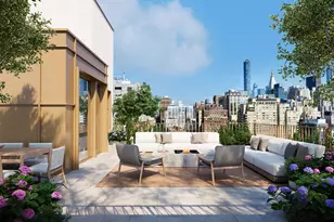 350 E 18th St, New York City, NY 10003 - Photo 6