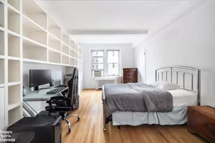 470 West End Ave, New York, NY 10024 - Photo 4