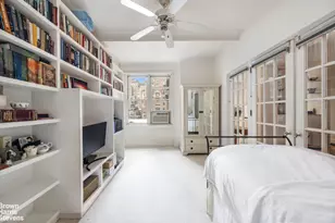 470 West End Ave, New York, NY 10024 - Photo 6