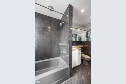 470 W End Avenue #10C, New York, NY 10024 - Photo 8