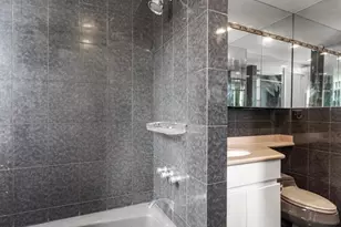 470 West End Ave, New York, NY 10024 - Photo 8