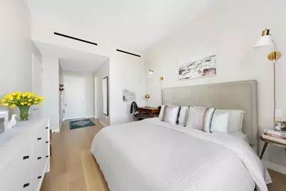 21-21 31st Street #4E, New York City, NY 11105 - Photo 12