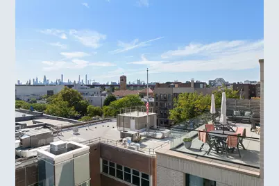 21-21 31st Street #4E, New York City, NY 11105 - Photo 6