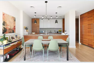 21-21 31st Street #4E, New York City, NY 11105 - Photo 8