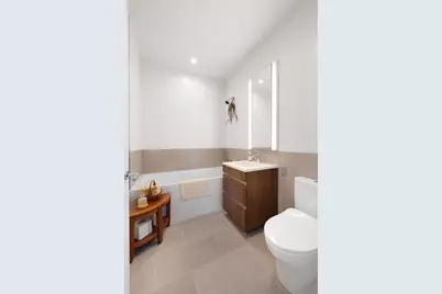 21-21 31st Street #4E, New York City, NY 11105 - Photo 18