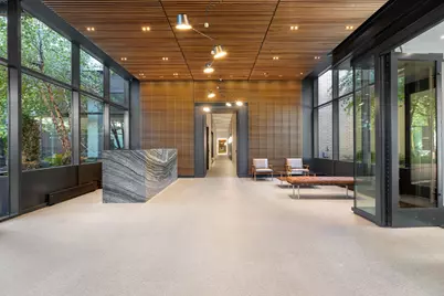 21-21 31st Street #4E, New York City, NY 11105 - Photo 24