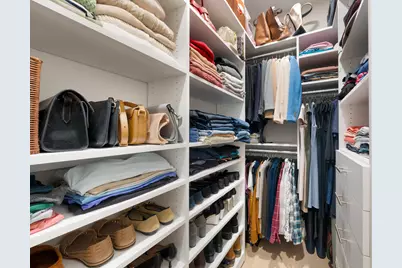 21-21 31st Street #4E, New York City, NY 11105 - Photo 16