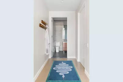 21-21 31st Street #4E, New York City, NY 11105 - Photo 14