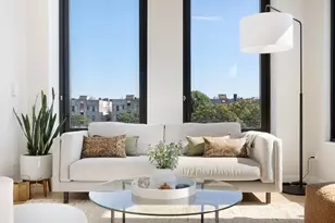 21-21 31st St, New York City, NY 11105 - Photo 4