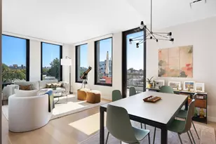 21-21 31st St, New York City, NY 11105 - Photo 2