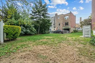 2373 Stuart St, New York City, NY 11229 - Photo 22