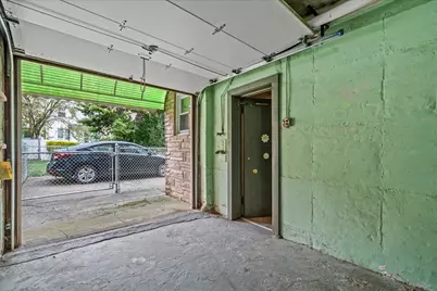 2373 Stuart Street, New York City, NY 11229 - Photo 20