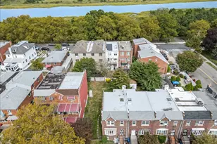 2373 Stuart St, New York City, NY 11229 - Photo 4