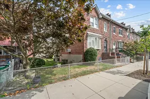 2373 Stuart St, New York City, NY 11229 - Photo 2