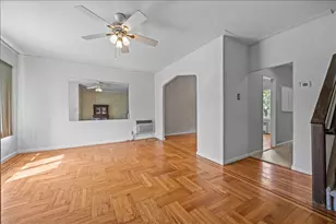 2373 Stuart St, New York City, NY 11229 - Photo 8