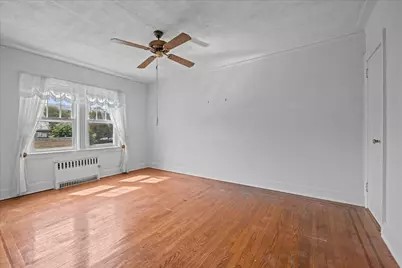 2373 Stuart Street, New York City, NY 11229 - Photo 16