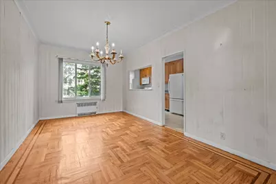 2373 Stuart Street, New York City, NY 11229 - Photo 10