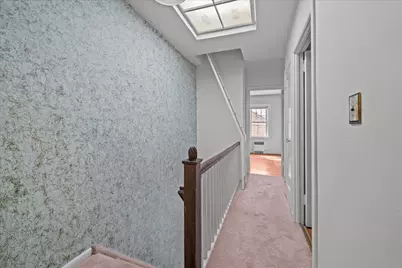 2373 Stuart Street, New York City, NY 11229 - Photo 14