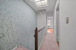 2373 Stuart St, New York City, NY 11229 - Photo 14