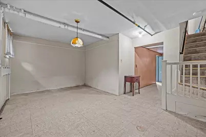 2373 Stuart Street, New York City, NY 11229 - Photo 18