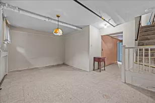 2373 Stuart St, New York City, NY 11229 - Photo 18