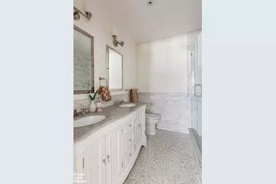 209 W 139th Street, New York City, NY 10030 - Photo 8