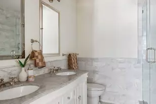 209 W 139th St, New York City, NY 10030 - Photo 8