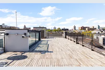 209 W 139th Street, New York City, NY 10030 - Photo 12