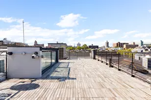 209 W 139th St, New York City, NY 10030 - Photo 12