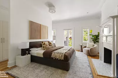 209 W 139th Street, New York City, NY 10030 - Photo 10