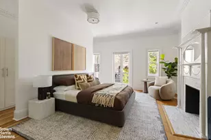 209 W 139th St, New York City, NY 10030 - Photo 10