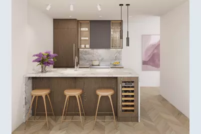 350 E 18th Street #4D, New York City, NY 10003 - Photo 2